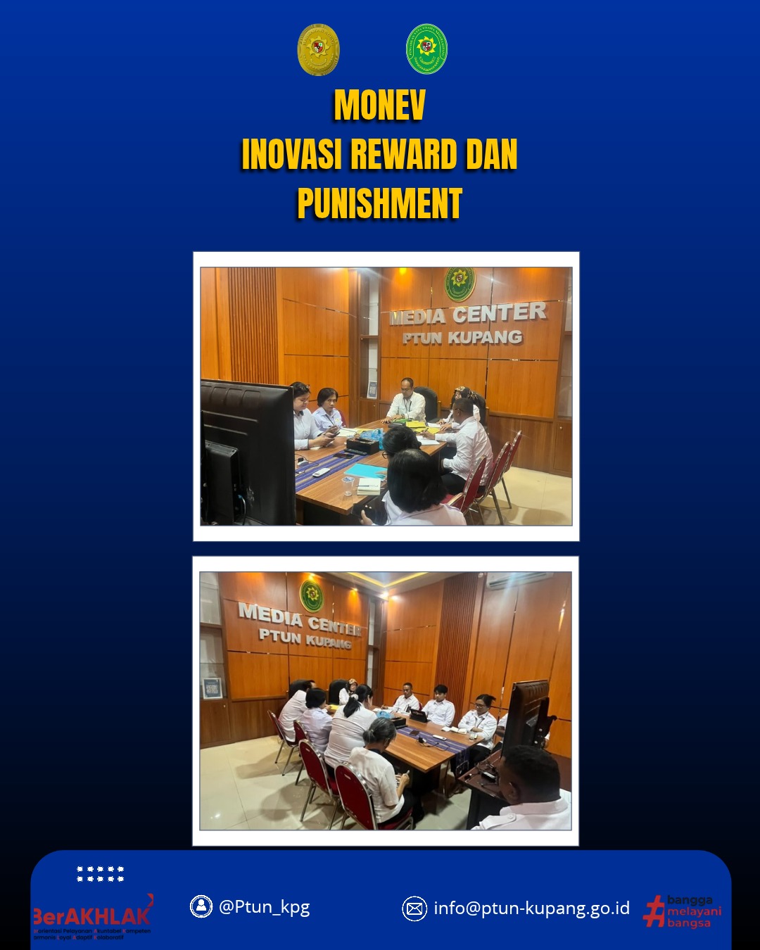 whatsapp image 2026 10 19 at 085330 1