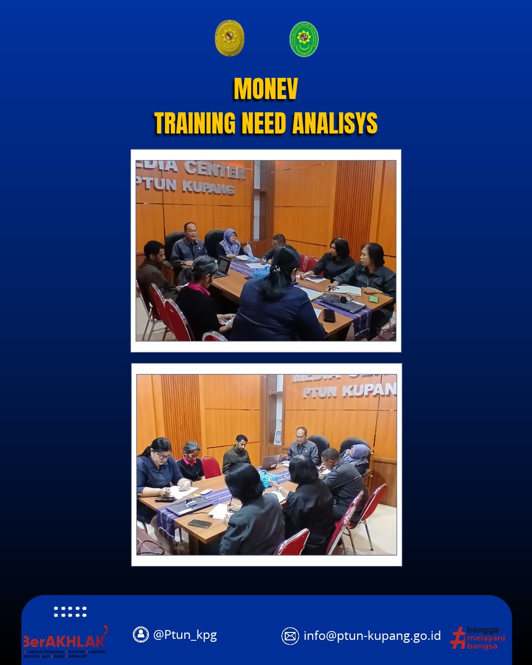 whatsapp image 2026 10 19 at 085335