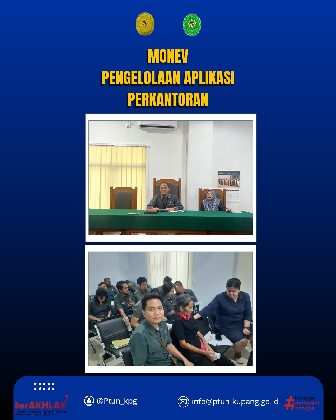 whatsapp image 2026 10 19 at 085332