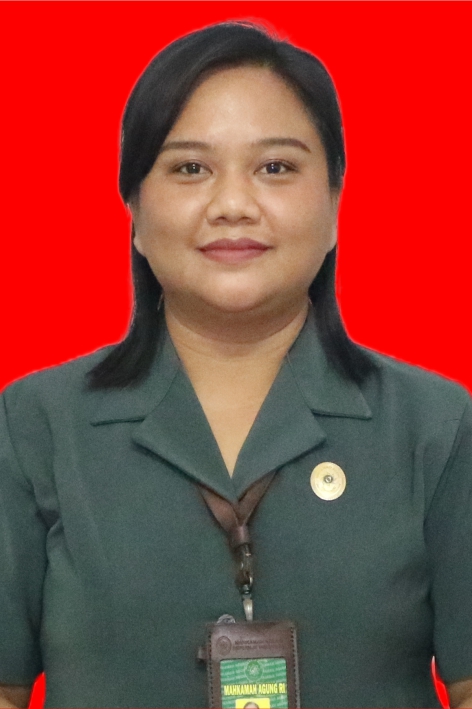 pegawai_222209120904_DeboraSAnduwacu,SH.jpg