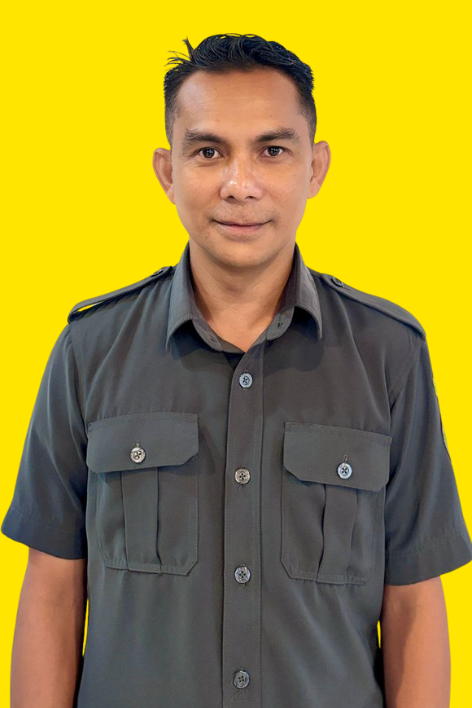 pegawai_250809110903_rany-haning-se.png