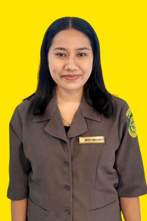 pegawai_250809110926_novatsiana-aminda-doko.png