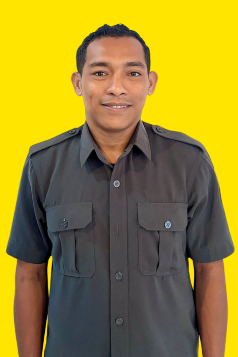 pegawai_250809110929_darwis-sukur.png