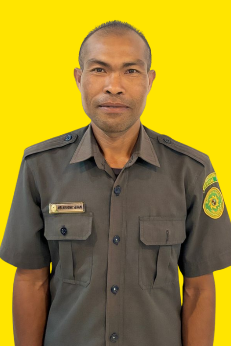 pegawai_250809110941_melkisedek-seran.png