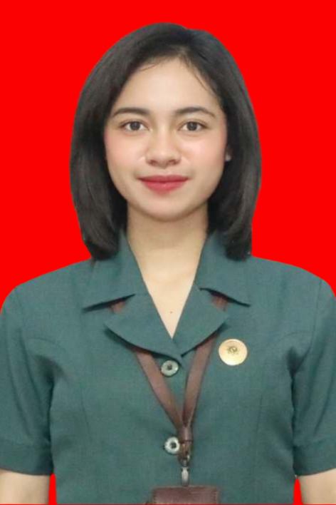 pegawai_252508100800_jean-helmi-eka-bolla-sh.png