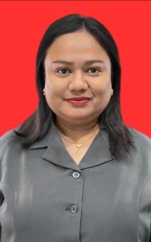 pegawai_260307040707_maya-dewinta-tafuli-sh.jpeg