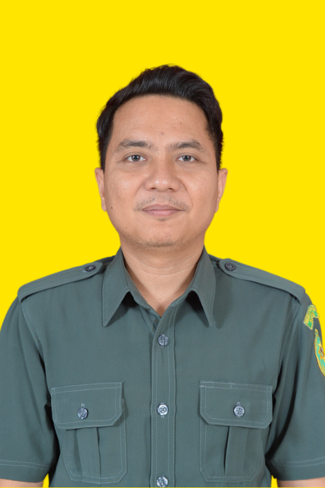 pegawai_261006090609_dunan-ginting-st.png