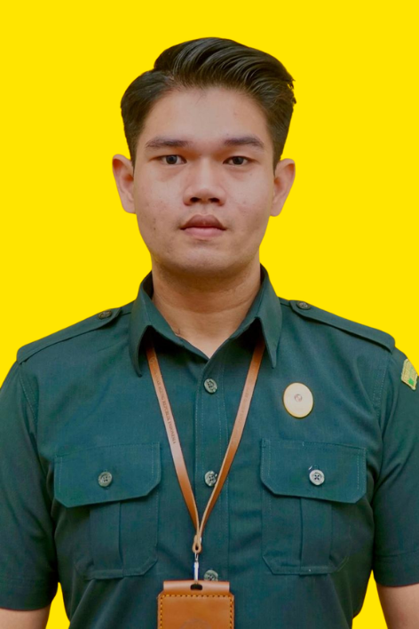 pegawai_261006090649_i-putu-charles-wiarta-yasa-sh.png