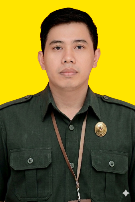 pegawai_261006090653_ade-brian-bharta-sh.png