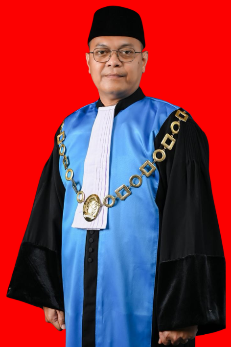 pegawai_261007010754_dr-jimmy-claus-pardede-sh-mh.png