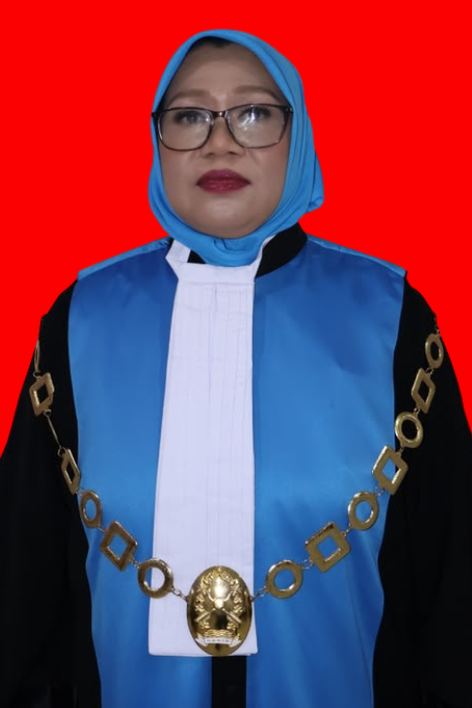 pegawai_261307050724_hj-siti-maisyarah-sh-mh.png